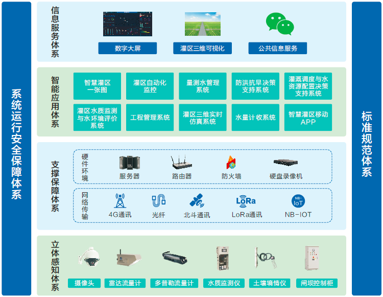 图片21.png