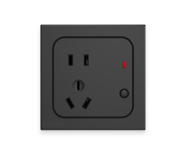 图片8.png